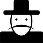 Web Designer