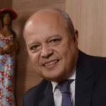 Nerivaldo Lira Alves